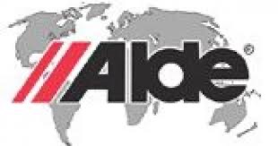 Alde and Timeless Composites: Challenging Convention